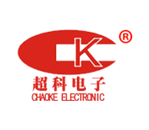 折彎機,數控折彎機