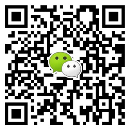 數控折彎機廠家微信